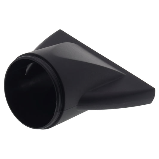 BaByliss duză concentratoare pentru uscător de păr 5337PRE Rose Blush