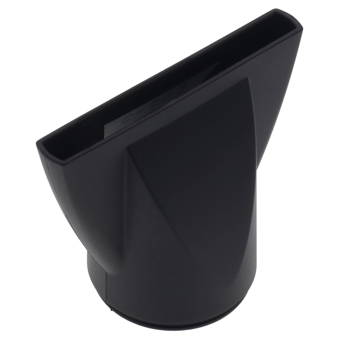 BaByliss beccuccio ugello concentratore phon asciugacapelli 5337PRE Rose Blush