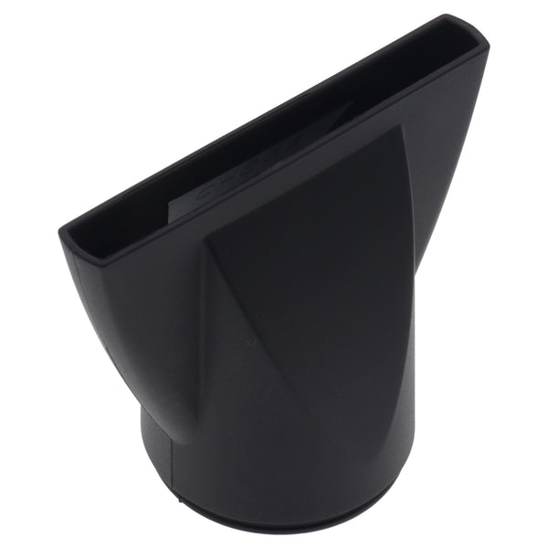 BaByliss beccuccio ugello concentratore phon asciugacapelli 5337PRE Rose Blush