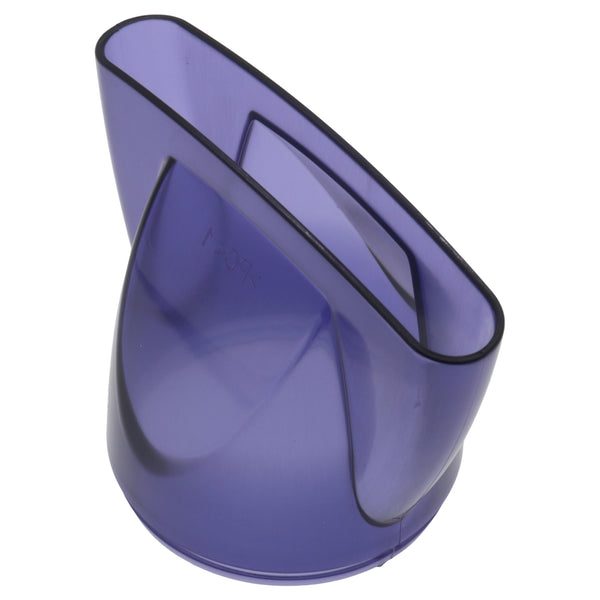 Beccuccio concentratore viola per asciugacapelli BaByliss Midnight 5781 PE U 21857810