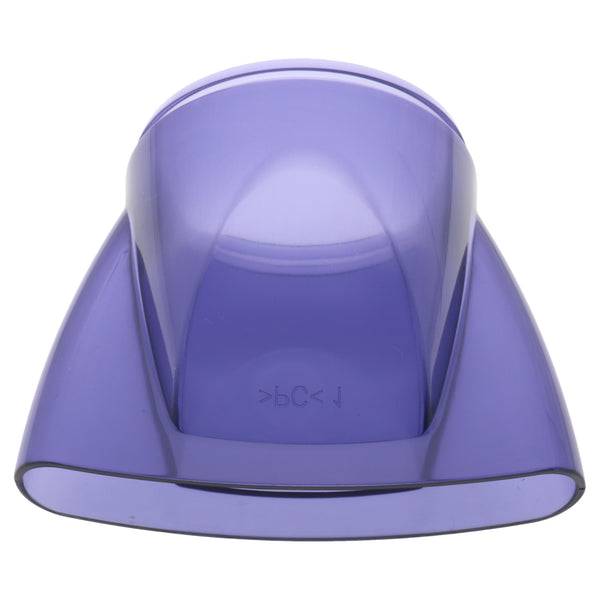 Beccuccio concentratore viola per asciugacapelli BaByliss Midnight 5781 PE U 21857810