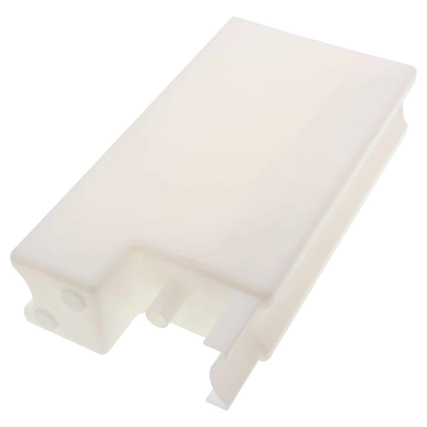 RDL Wassertankbehälter für die Kaffeepadmaschine Sweet