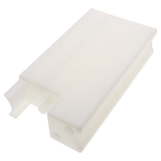 RDL rezervor recipient apă pentru aparat de cafea cu capsule Sweet