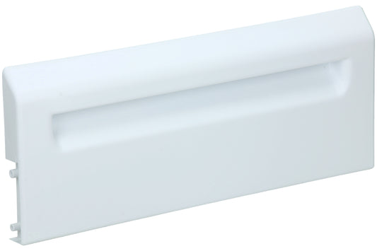 Electrolux AEG Rex porte du compartiment supérieur du congélateur A40 SC9 CP1 FI16 FI22 ERN EU1