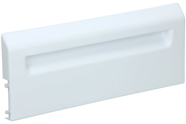 Electrolux AEG Rex porta sportello superiore freezer A40 SC9 CP1 FI16 FI22 ERN EU1