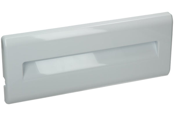 Electrolux AEG Rex porta sportello superiore freezer A40 SC9 CP1 FI16 FI22 ERN EU1