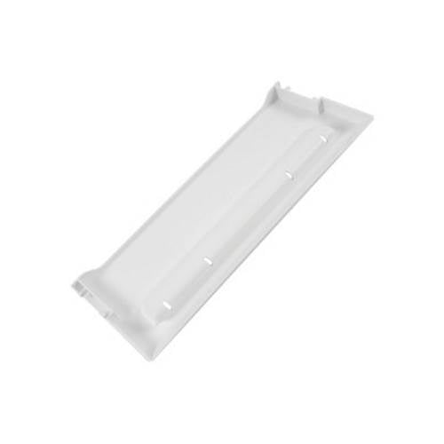 Electrolux AEG Rex porta sportello superiore freezer A40 SC9 CP1 FI16 FI22 ERN EU1