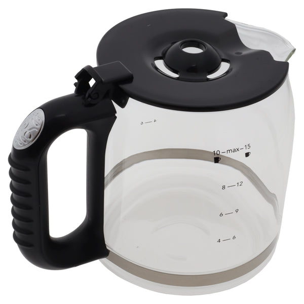 Russell Hobbs dzbanek pokrywa ekspres do kawy Retro 21700-56 21701 21702 21703