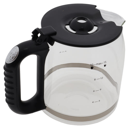 Russell Hobbs caraffa coperchio macchina caffè Retro 21700-56 21701 21702 21703