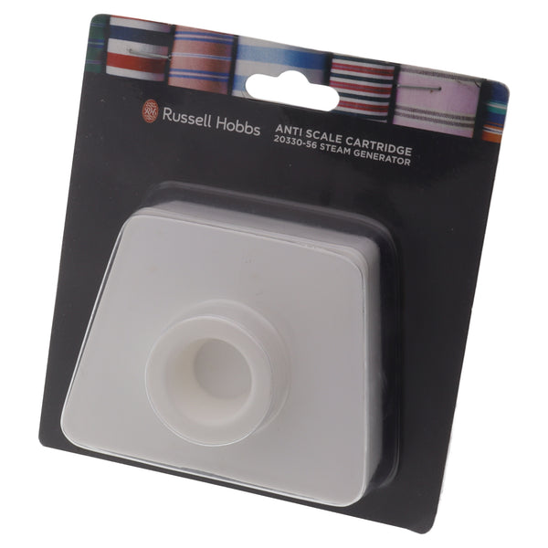 Russell Hobbs cartridge filter anti-kalk strijkijzer Easy Steam 20330-56