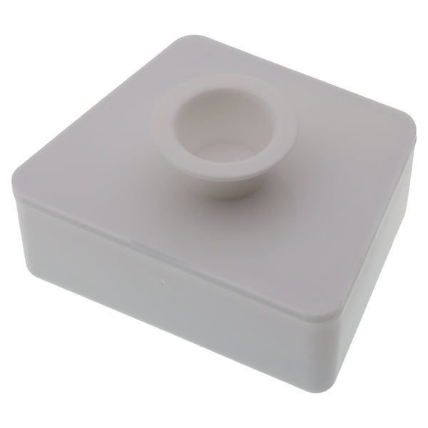 Russell Hobbs cartridge filter anti-kalk strijkijzer Easy Steam 20330-56