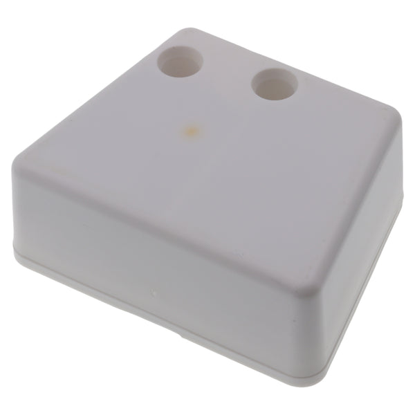 Russell Hobbs cartridge filter anti-kalk strijkijzer Easy Steam 20330-56