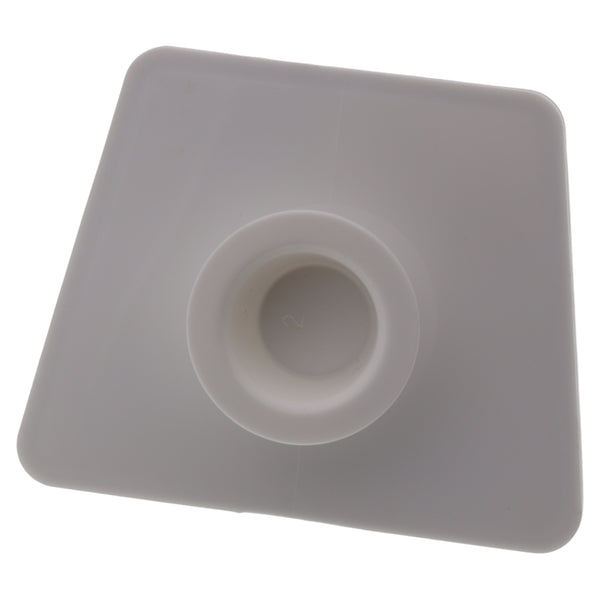 Russell Hobbs cartridge filter anti-kalk strijkijzer Easy Steam 20330-56