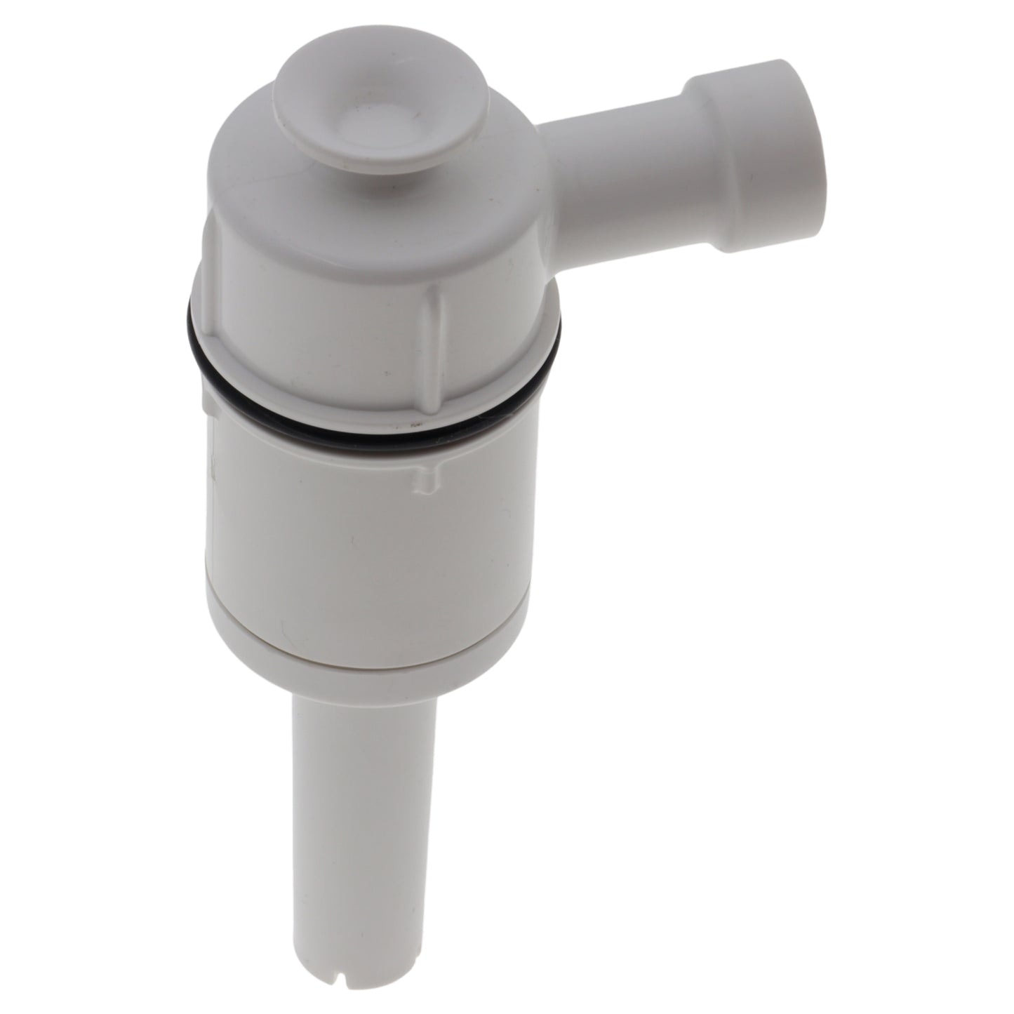 Russell Hobbs filtru fier de călcat boiler Steam Power 24420-56 24430-56 24440-56