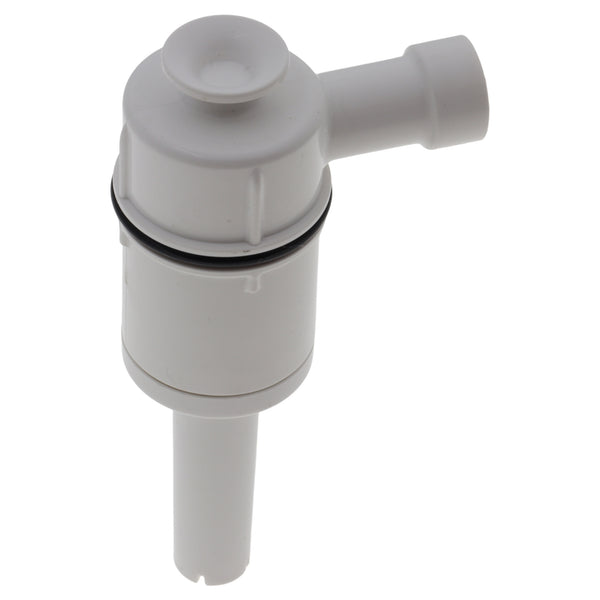 Russell Hobbs filtru fier de călcat boiler Steam Power 24420-56 24430-56 24440-56