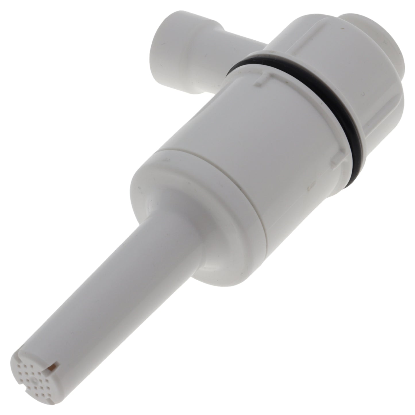 Russell Hobbs filtru fier de călcat boiler Steam Power 24420-56 24430-56 24440-56