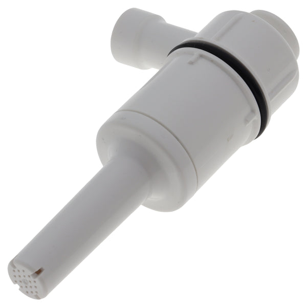 Russell Hobbs filtru fier de călcat boiler Steam Power 24420-56 24430-56 24440-56