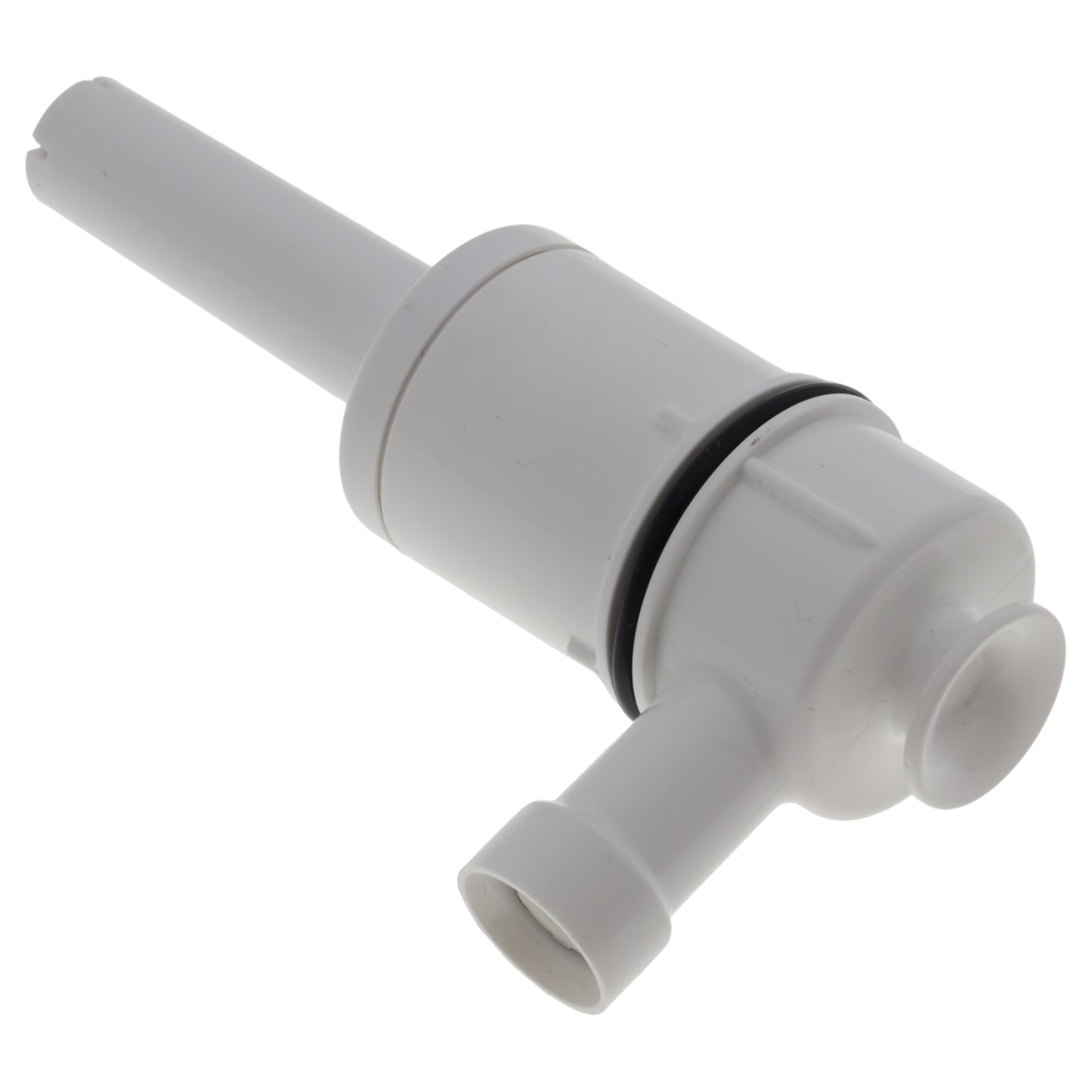 Russell Hobbs filtru fier de călcat boiler Steam Power 24420-56 24430-56 24440-56