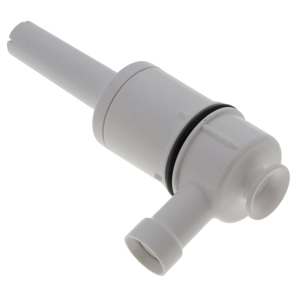 Russell Hobbs filtru fier de călcat boiler Steam Power 24420-56 24430-56 24440-56