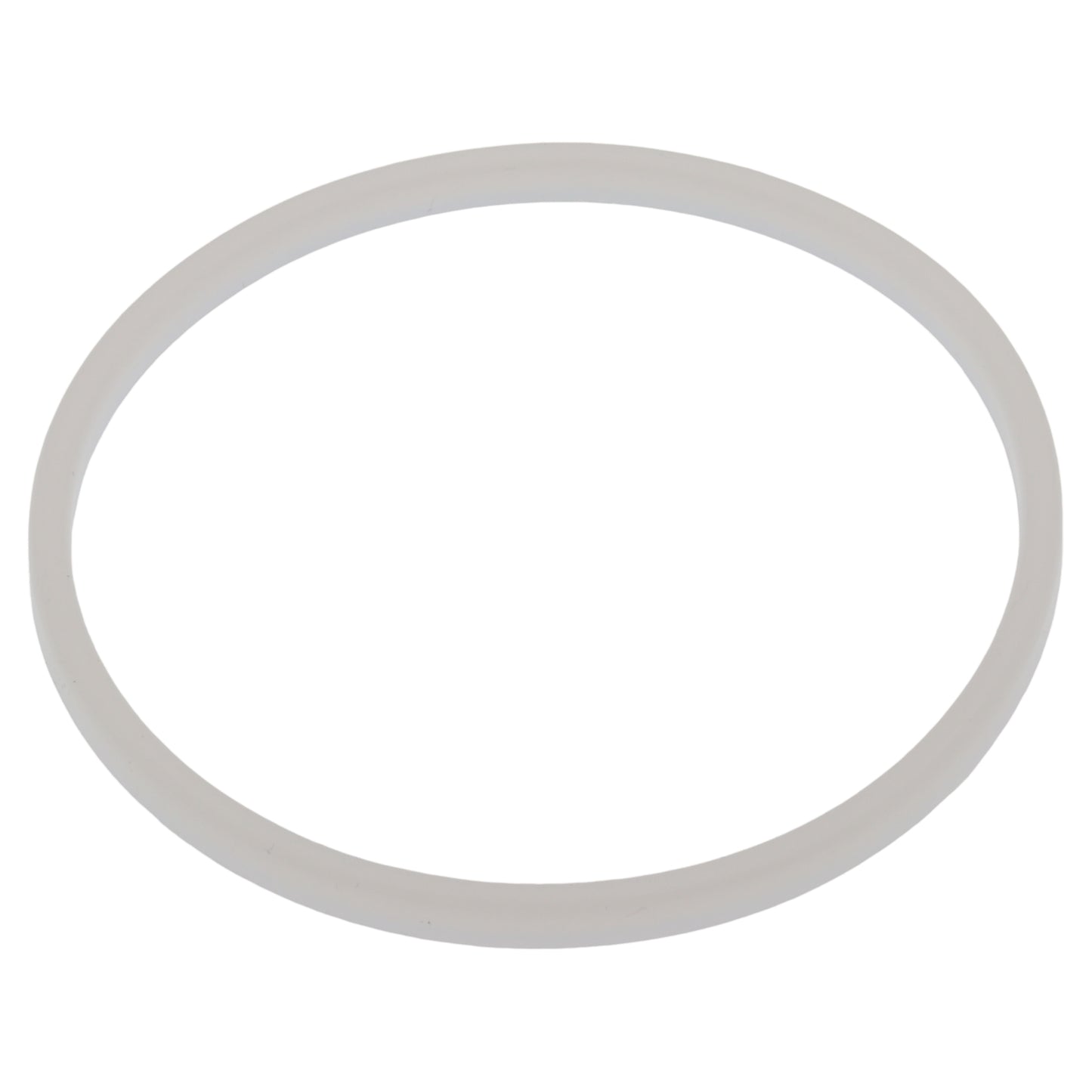 Russell Hobbs uszczelka pierścieniowa 100mm podstawy blendera Nutri Boost Multi Blender