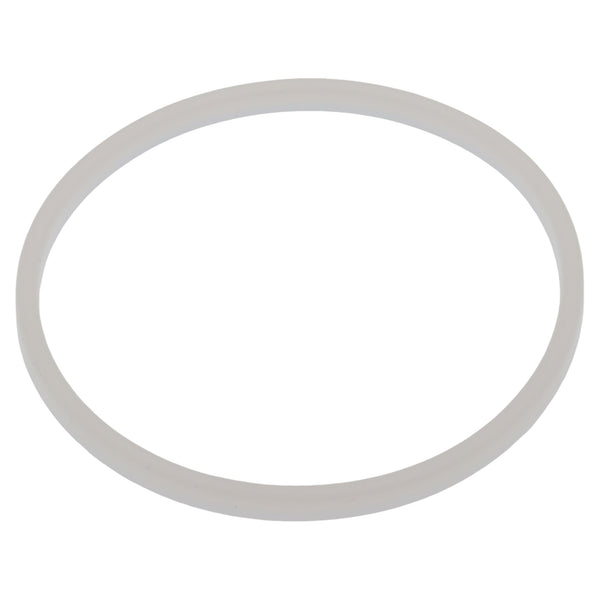 Russell Hobbs uszczelka pierścieniowa 100mm podstawy blendera Nutri Boost Multi Blender