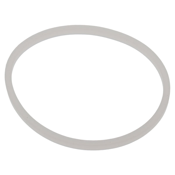 Russell Hobbs uszczelka pierścieniowa 100mm podstawy blendera Nutri Boost Multi Blender