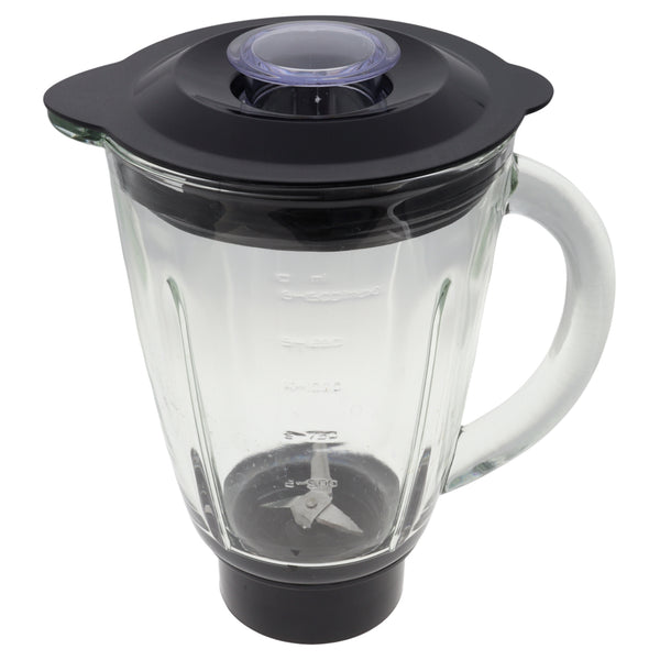 Russell Hobbs dzbanek szklany 1500ml blender Desire 23480-56 Aura 23490-56