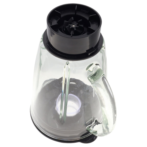 Russell Hobbs dzbanek szklany 1500ml blender Desire 23480-56 Aura 23490-56