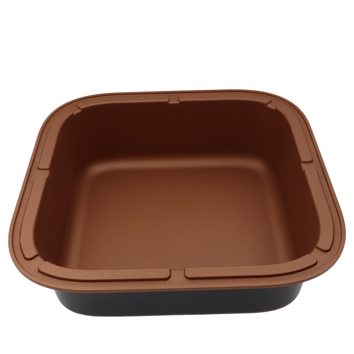 Russell Hobbs container tub bowl air fryer SatisFry Air 26520-56