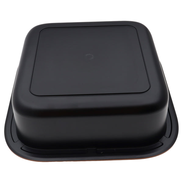 Russell Hobbs contenitore vasca ciotola friggitrice aria SatisFry Air 26520-56