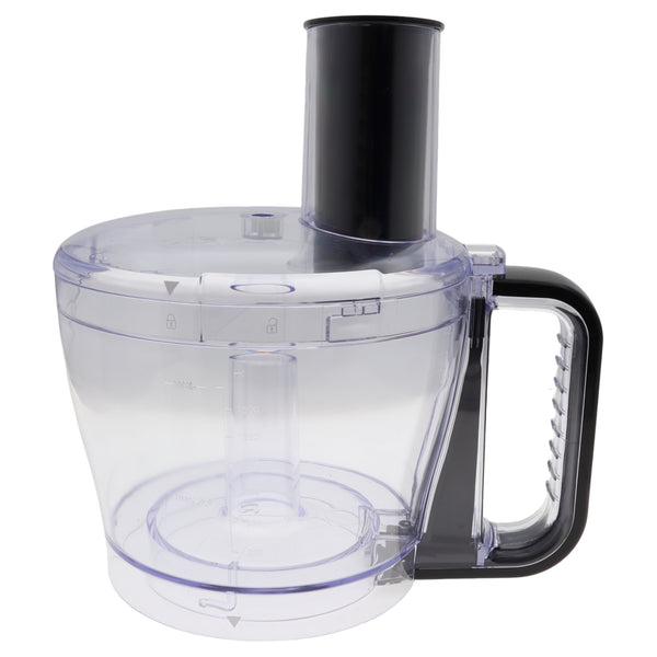 Russell Hobbs ciotola coperchio pressino robot da cucina Desire Horizon Matte