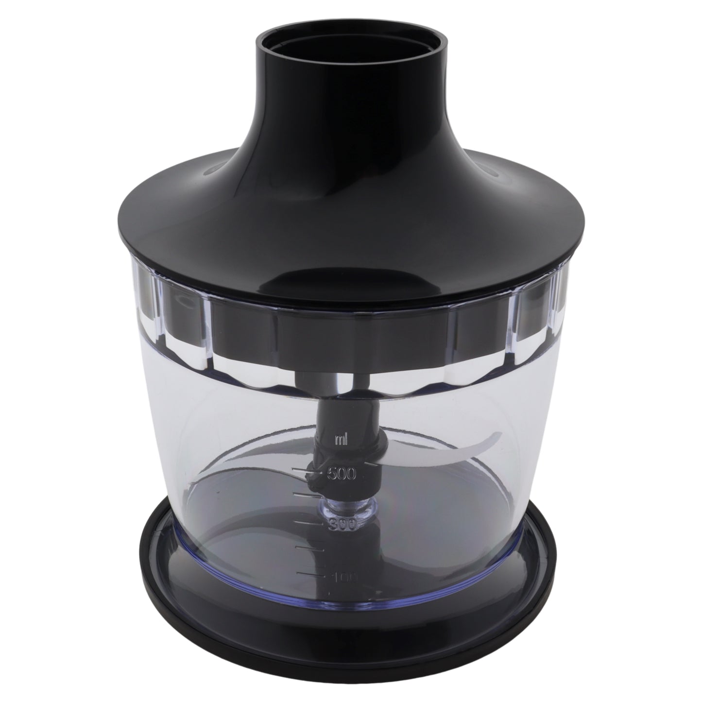 Russell Hobbs rozdrabniacz 500ml nóż misa korek mikser Desire Horizon Matte