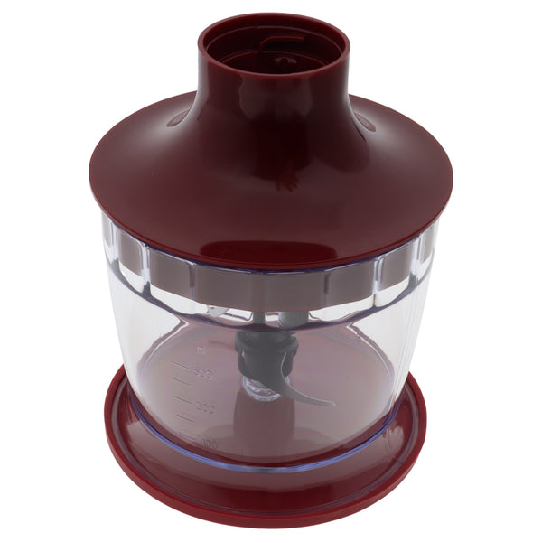 Russell Hobbs tritatutto coperchio lama ciotola mixer Desire Horizon Matte