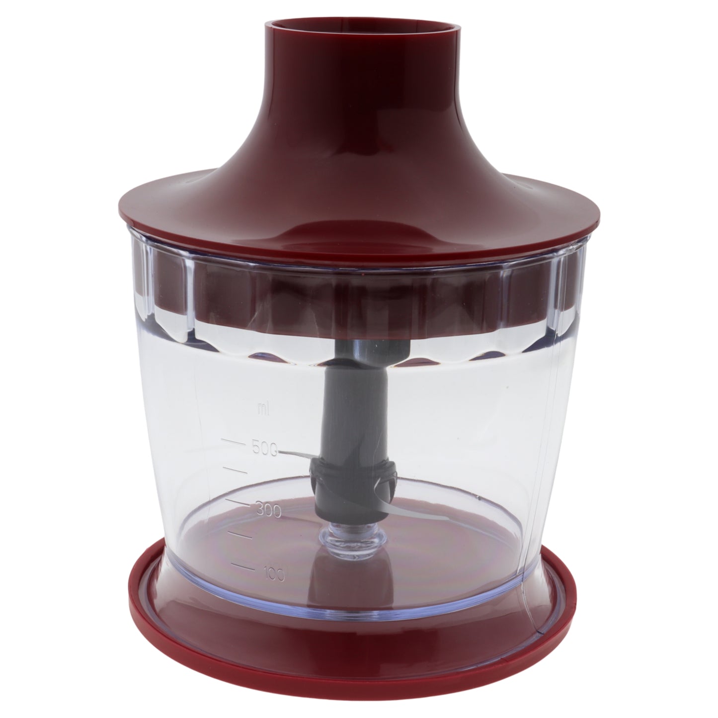 Russell Hobbs Zerkleinerer-Klingenabdeckung, Rührschüssel, Desire Horizon Matt