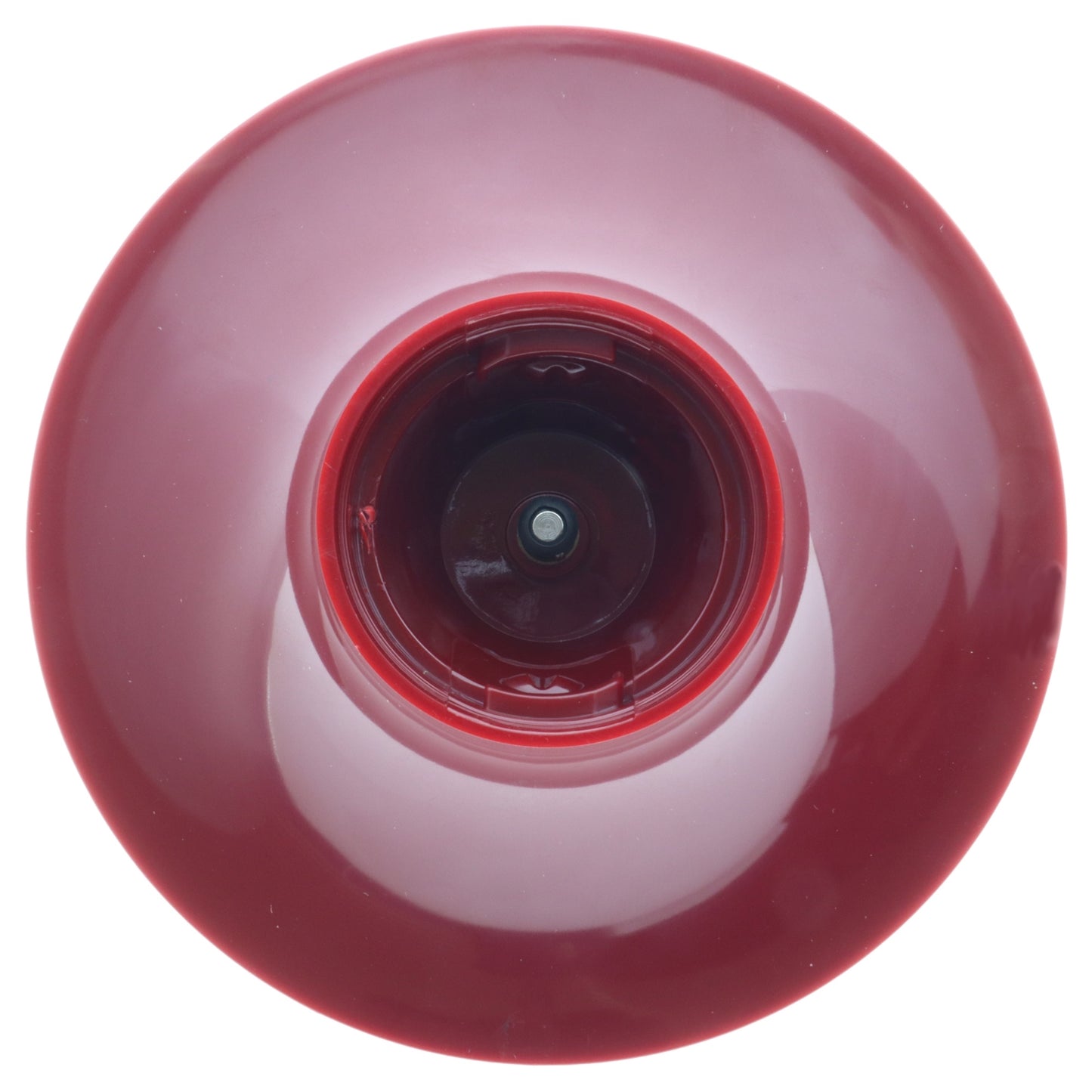 Russell Hobbs Zerkleinerer-Klingenabdeckung, Rührschüssel, Desire Horizon Matt