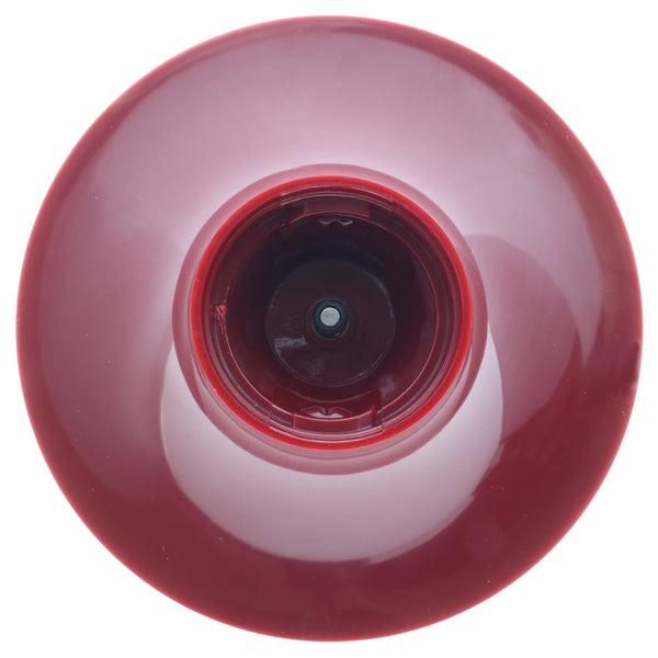 Russell Hobbs Zerkleinerer-Klingenabdeckung, Rührschüssel, Desire Horizon Matt