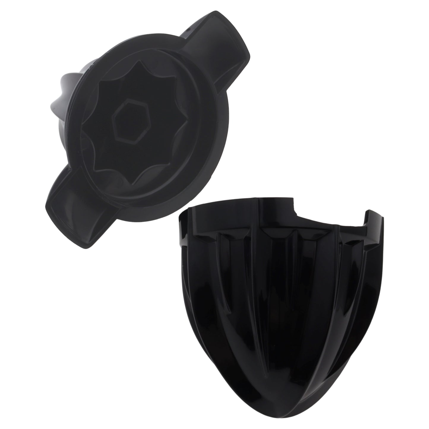 Russell Hobbs cônes cônes presse-agrumes Classics Colors 22760-56 26010-56 04178