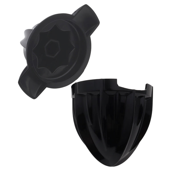 Russell Hobbs cônes cônes presse-agrumes Classics Colors 22760-56 26010-56 04178