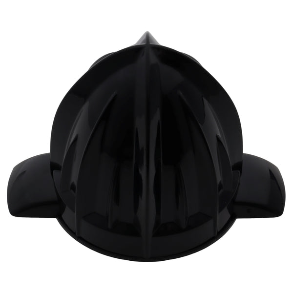 Russell Hobbs coni ogive spremiagrumi Classics Colours 22760-56 26010-56 04178