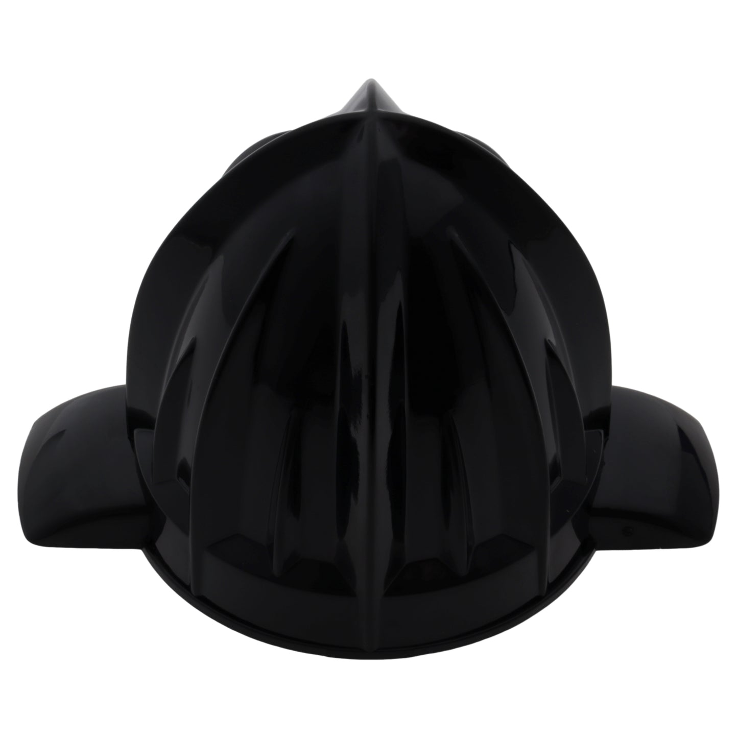 Russell Hobbs cônes cônes presse-agrumes Classics Colors 22760-56 26010-56 04178