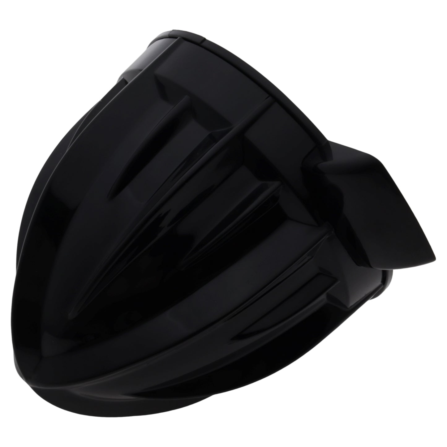 Russell Hobbs cônes cônes presse-agrumes Classics Colors 22760-56 26010-56 04178