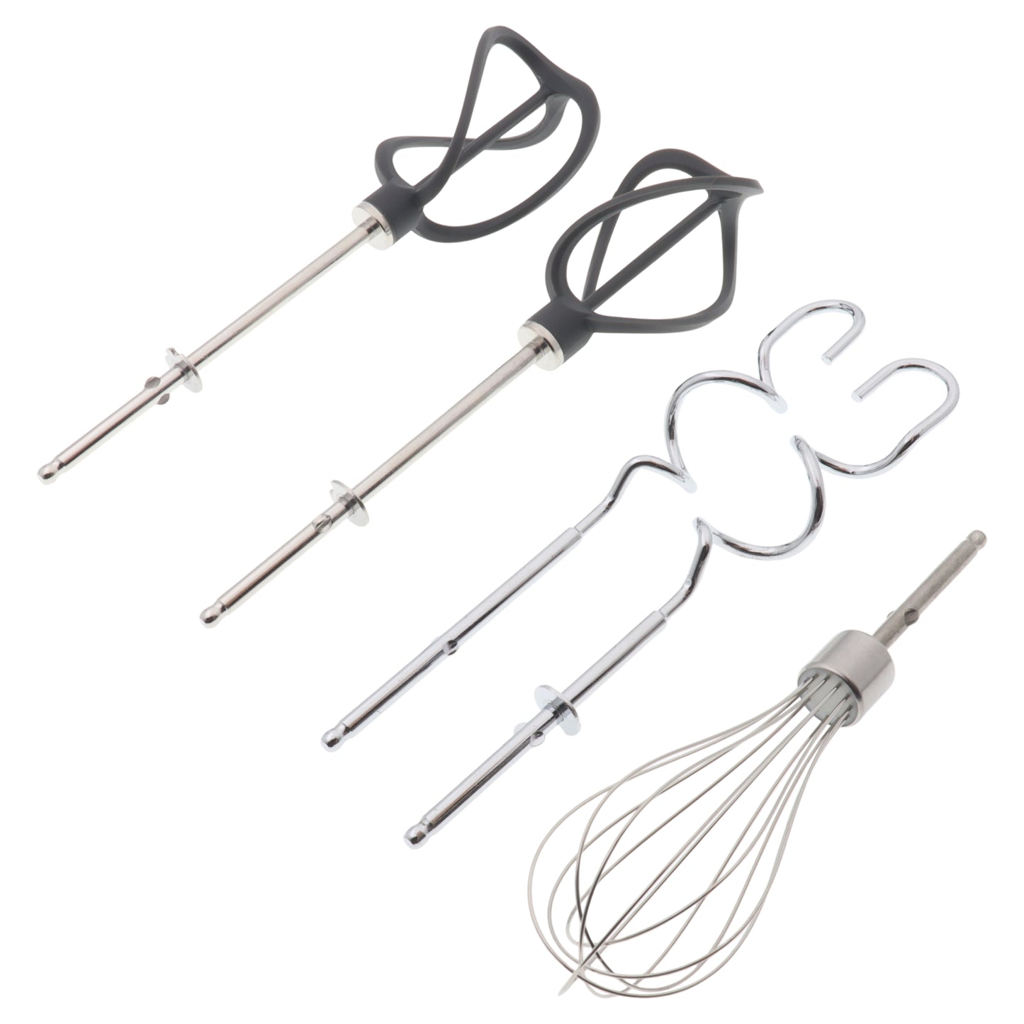 Russell Hobbs trzepaczki haki miksera Swirl 350W 25892 25890 25891 25893 -56