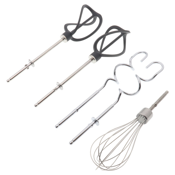 Russell Hobbs trzepaczki haki miksera Swirl 350W 25892 25890 25891 25893 -56