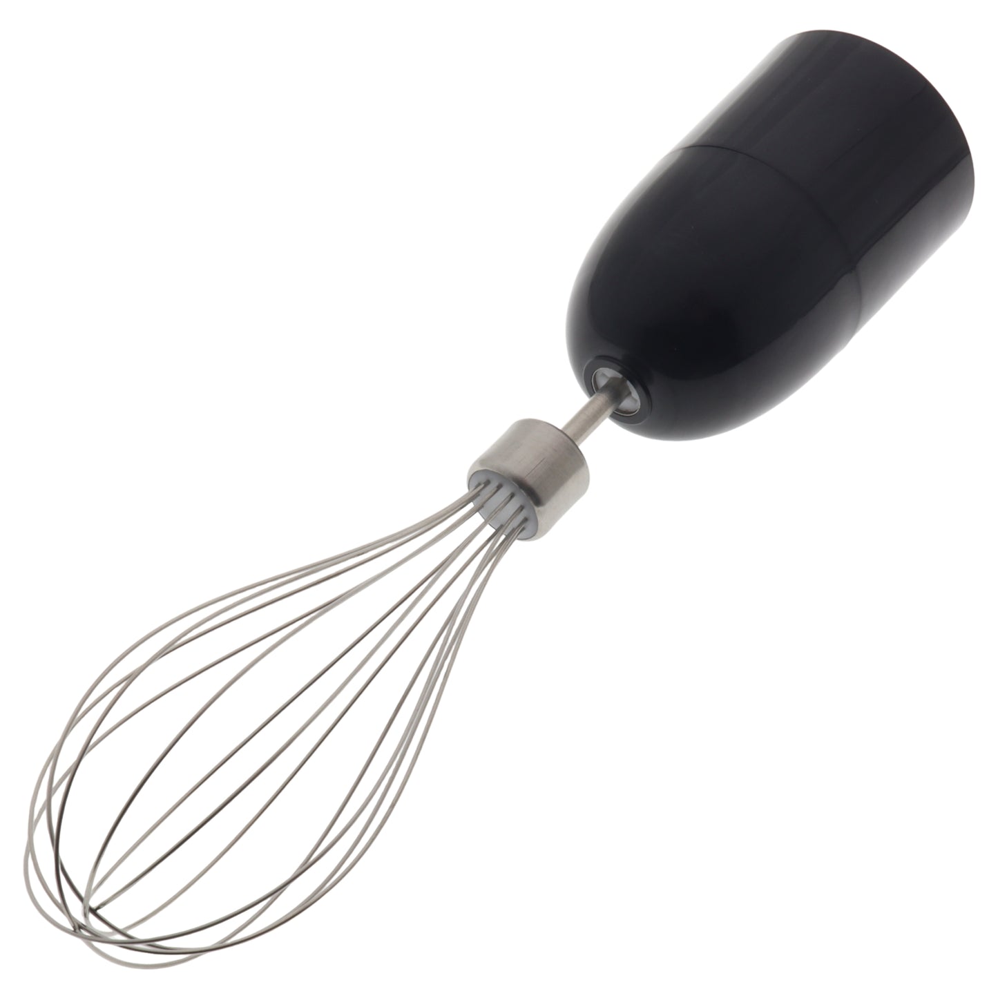 Frusta a fili per Minipimer mixer ad immersione Russell Hobbs Horizon 24080013018