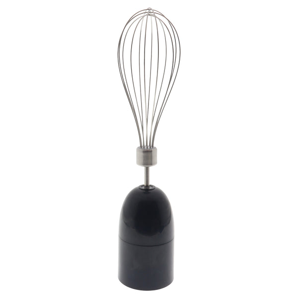 Frusta a fili per Minipimer mixer ad immersione Russell Hobbs Horizon 24080013018