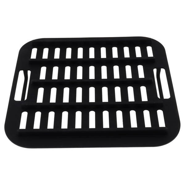 Russell Hobbs grillplaat 245mm heteluchtfriteuse SatisFry Air 26520-56