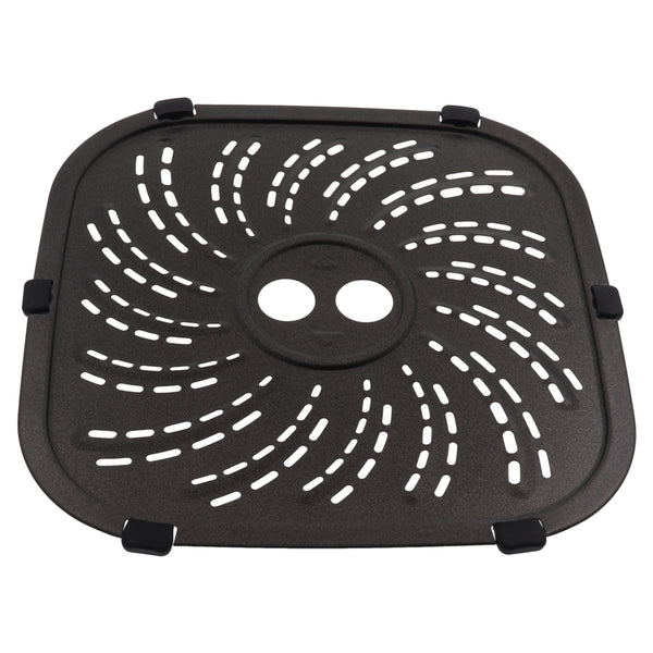 Russell Hobbs grill schijf container luchtfriteuse SatisFry XXL 27170-56