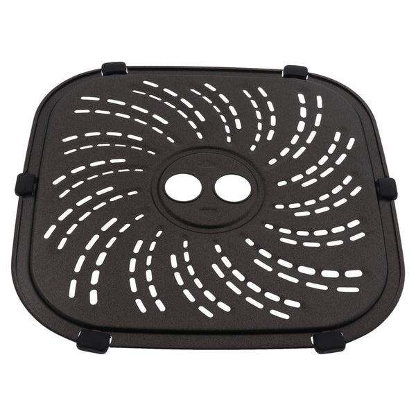 Russell Hobbs grill schijf container luchtfriteuse SatisFry XXL 27170-56