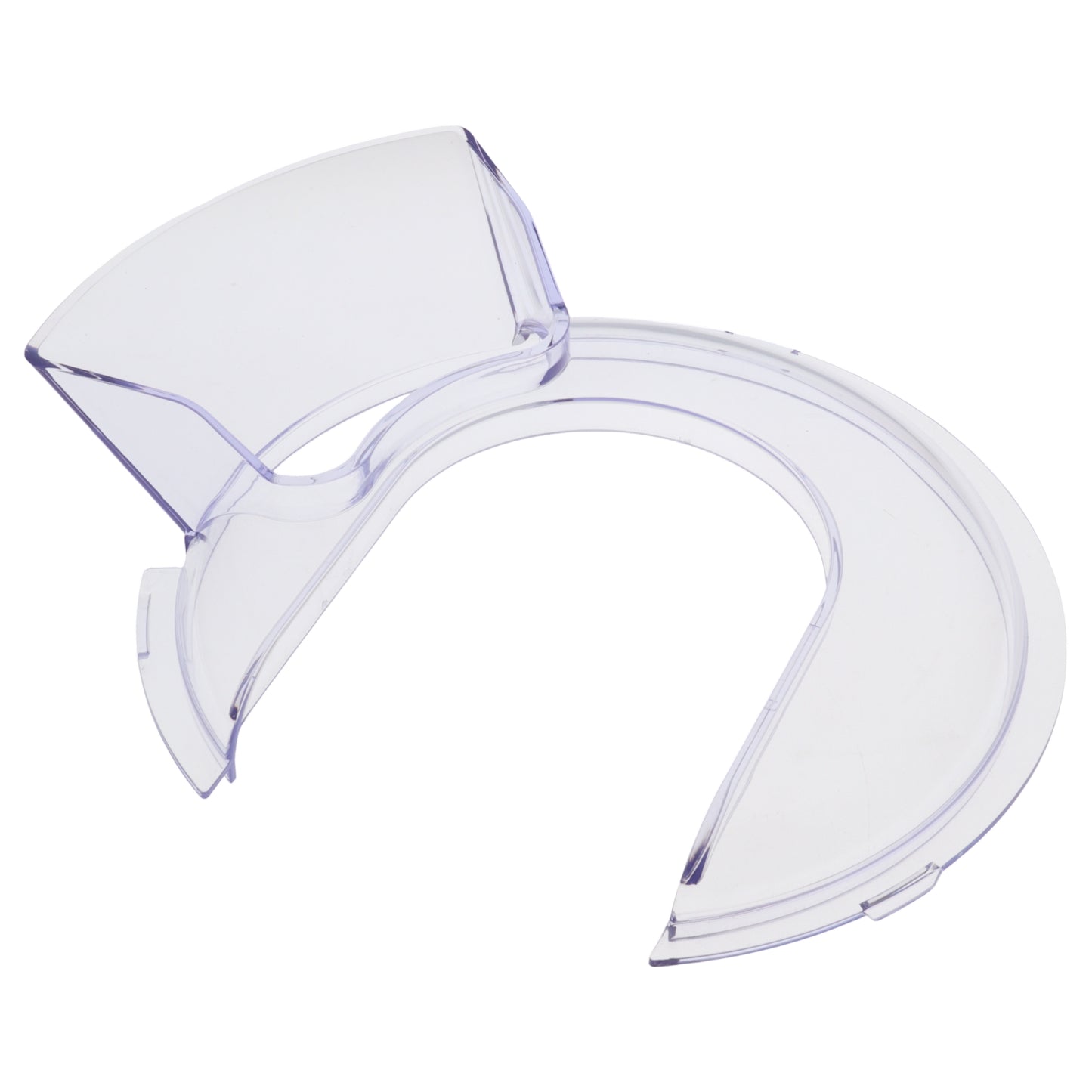 Russell Hobbs mezclador protección salpicaduras Desire 23480-56 Aura 23490-56