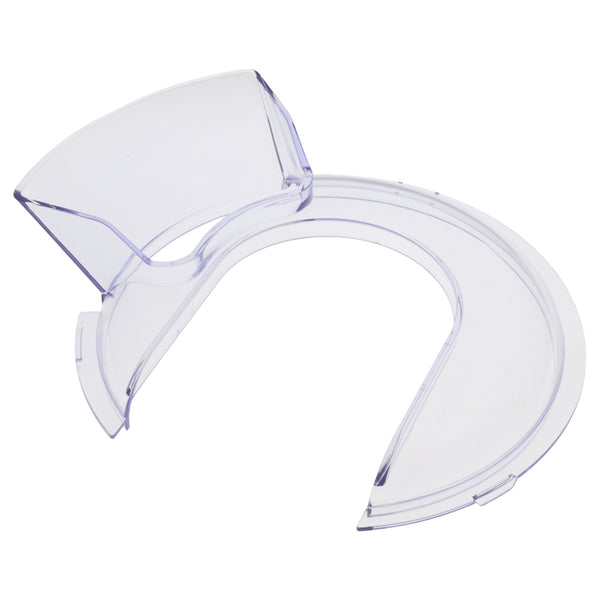 Russell Hobbs mezclador protección salpicaduras Desire 23480-56 Aura 23490-56